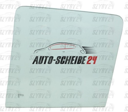 Seitenscheibe scheibe fenster - scheibe,