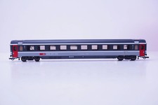 (KAD0309) Roco 44770 H0 DC