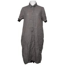 120% Lino, Kleid, Größe: 40