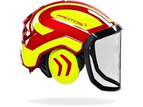 Protos forest - protos®,