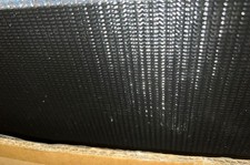 WATTSTUNDE SOLA Flex Daylight