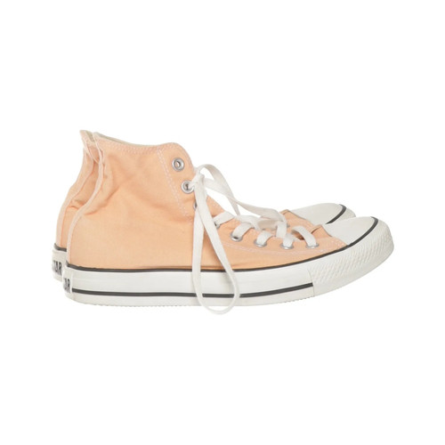 Converse canvas sneaker - converse,,