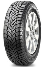 4 Winterreifen MAXXIS Victra