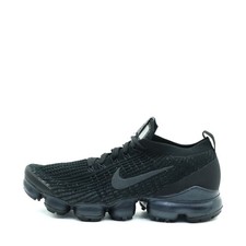 Nike Herren Air Vapormax