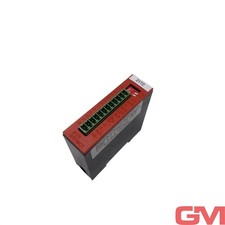 SEW Eurodrive Sollwertwandler