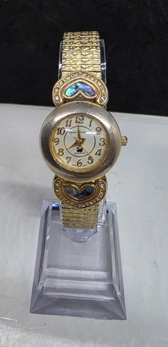Vintage gloria vanderbilt - gloria,