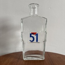 Französische Pastis