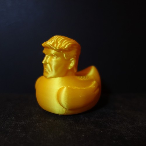 Kleine badeente - kleine,