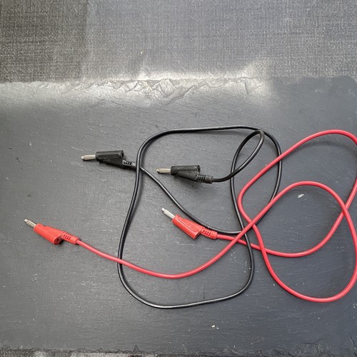 Multimeter