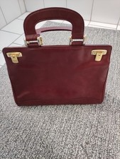 Handtasche Assima Damen Leder