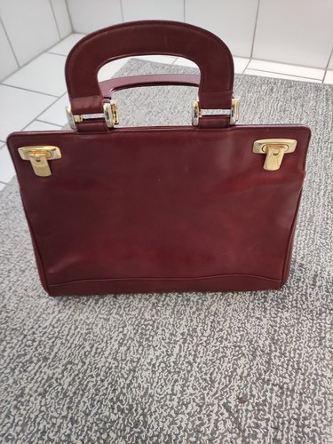 Handtasche assima damen - handtasche,