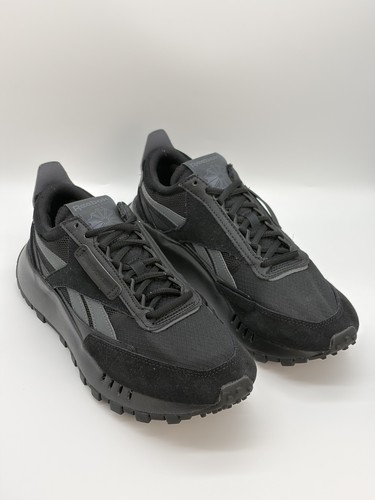 Reebok classic legacy fy7377 - reebok,