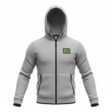 Jungen Sweatjacke / Jacke  -