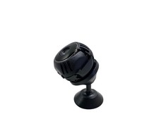Mini-Spionkamera CYI W8 Wi-Fi