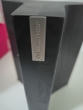 Messerblock Magnetisch Designer