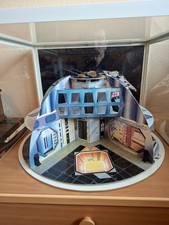 Star Wars Vintage Palitoy