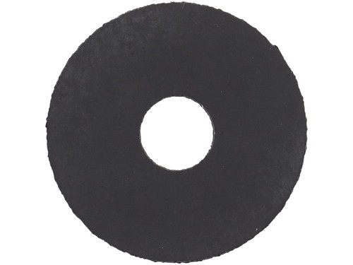Dichtung öltankanschluss - dichtung,