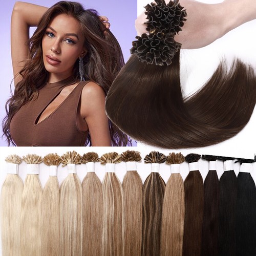 Keratin bonding hair - 1g,