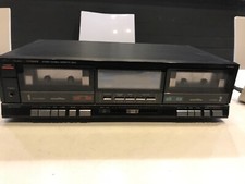 Fisher studio standard w52 - fisher,