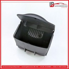 FORD FOCUS (DAW, DBW) 1.8 16V Aschenbecher hinten 98ABA048A42B ORIGINAL