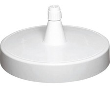 Schirmständer Sun Garden Easy