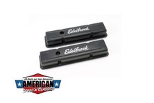 Ventildeckel Edelbrock