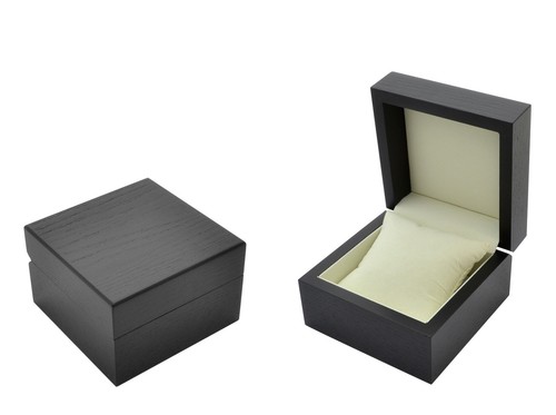 Uhrenbox fuer uhr - uhrenbox,