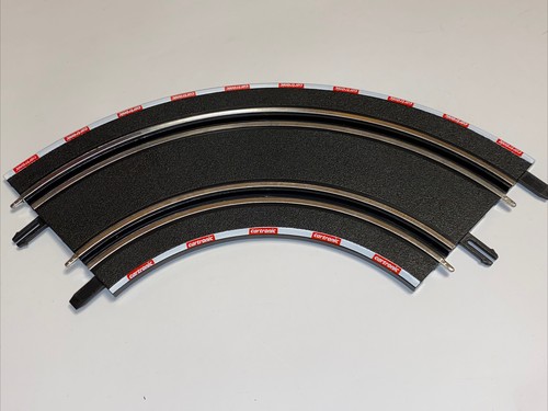 Cartronic flachkurve 90 - cartronic,