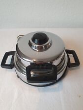 Hörncheneisen von Neumärker