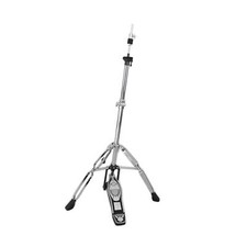 Hi-Hat-Ständer, leicht