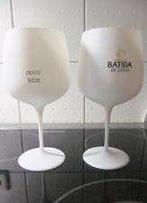 Batida coco glas - batida,