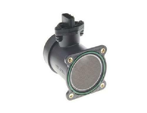 Original bosch - original,