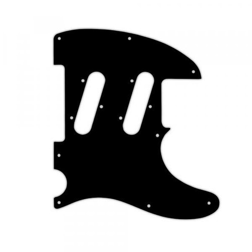 Usa pickguard für - pickguard, fender®