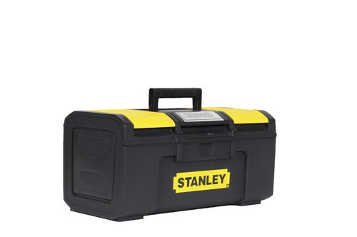 Stanley werkzeugbox basic - stanley,