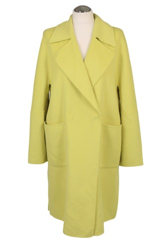Riani damen jacke 36 - riani, gr.