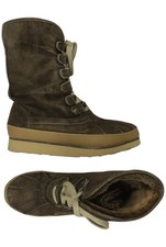 Liebeskind Berlin Stiefel