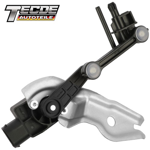Für audi 4lb touareg - q7, vw