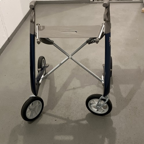 Byacre carbon ultralight - byacre,
