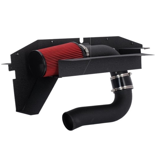 Ansaug induktionskit - 3.5'',