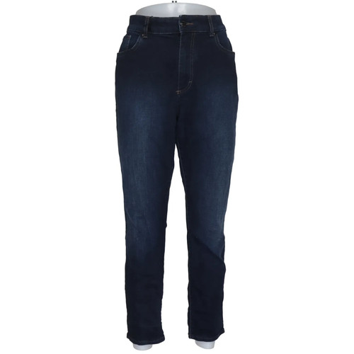 Adagio jeans größe 40 28 - adagio,, 40/28