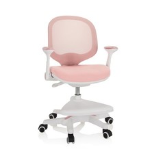 Kinderstuhl Schreibtischstuh