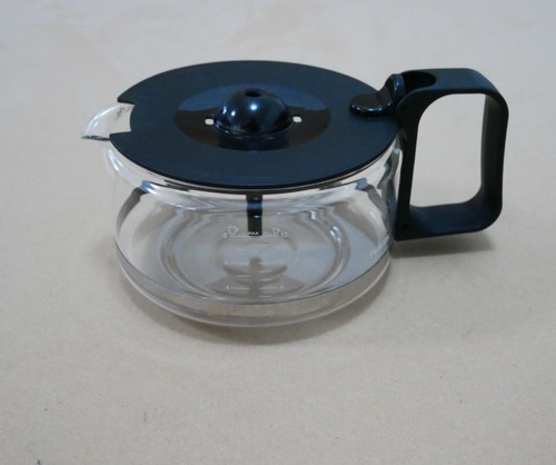 Philips gourmet hd5412 hd5413 - gourmet,