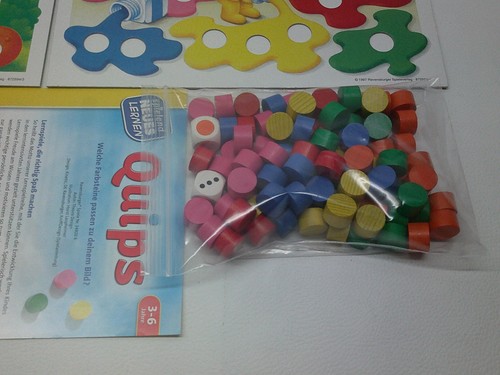 Ravensburger spielend neues - ravensburger,
