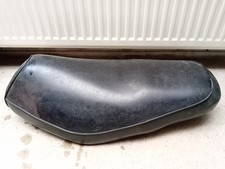 Rex SM 50 Roller Sitzbank Sitz