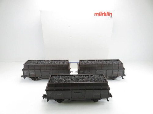 Märklin 85875 - (1hol444),