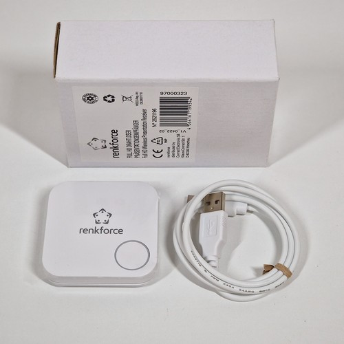 Renkforce wst 300 hdmi - rf-wst-300,