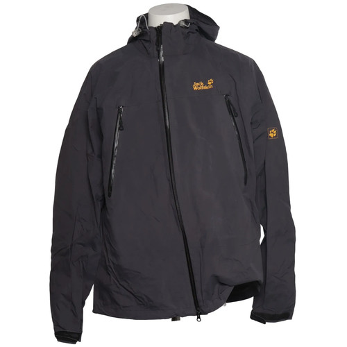 Jack wolfskin allwetterjacke - jack,