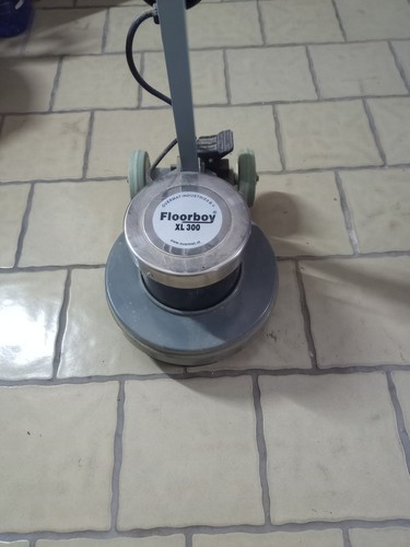 Floorboy 300 overmat - floorboy,
