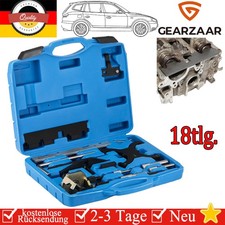 Motor Einstell Werkzeug Passt