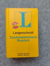 Langenscheidt